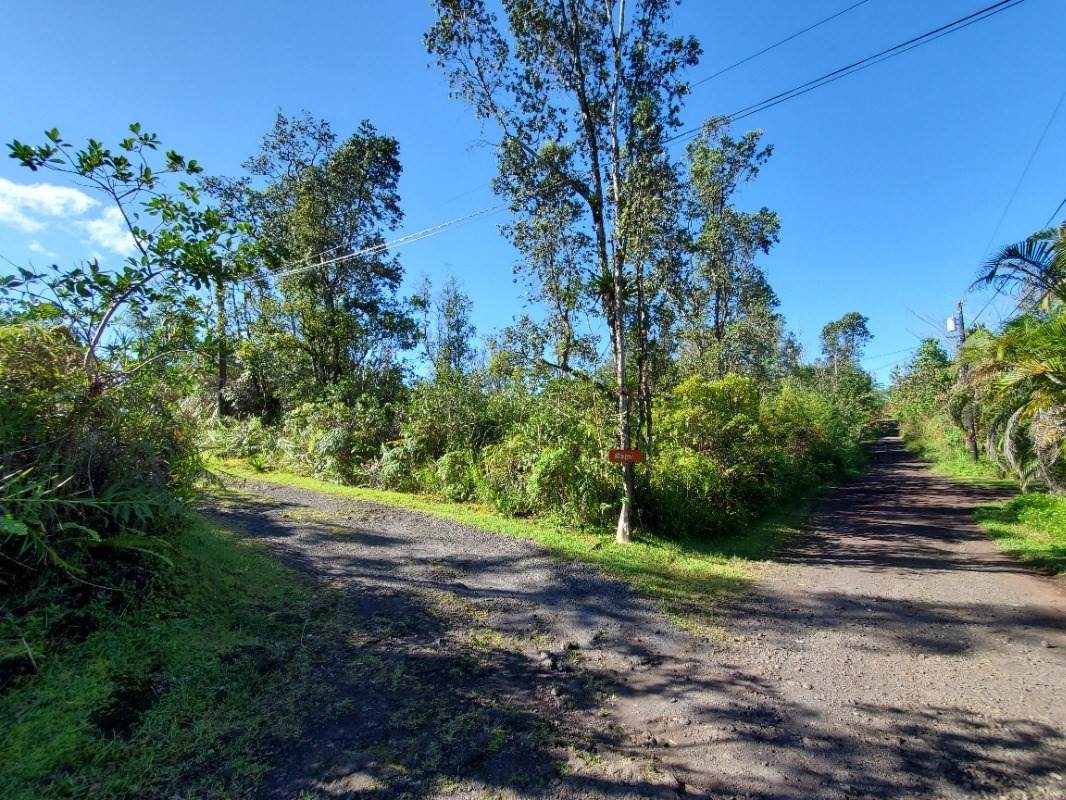 16-355 Kehaulani St - Photo 1