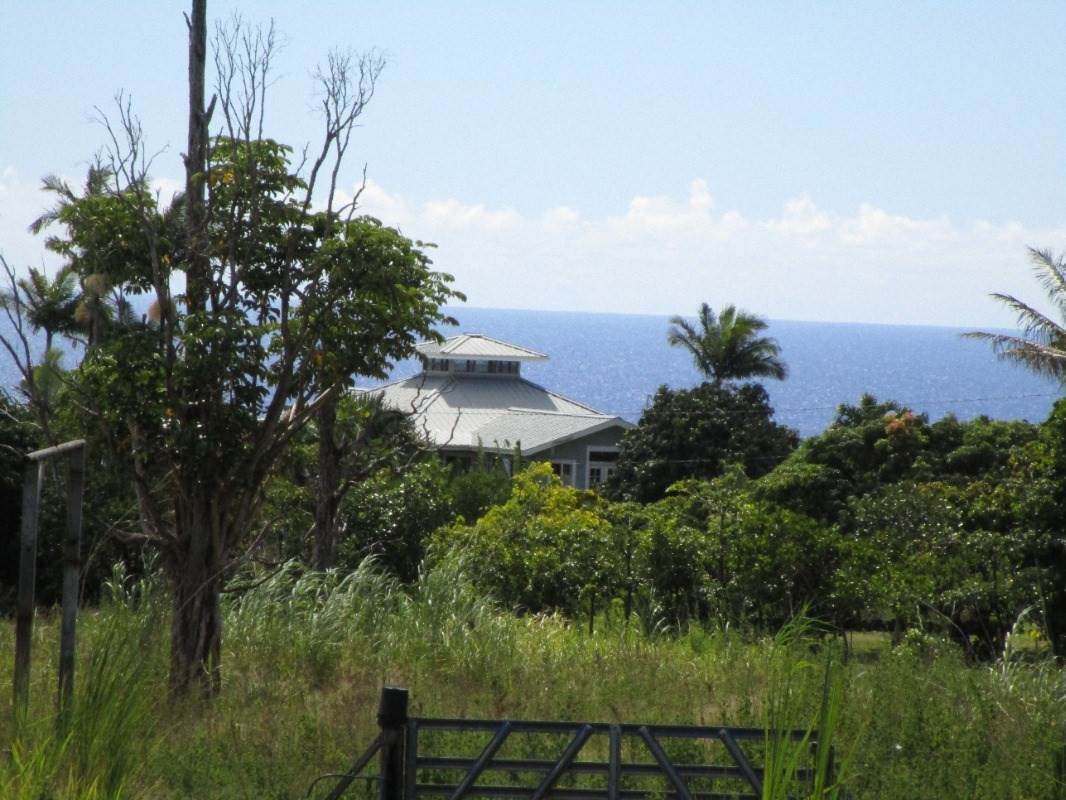 Address Not Published - Photo 1
