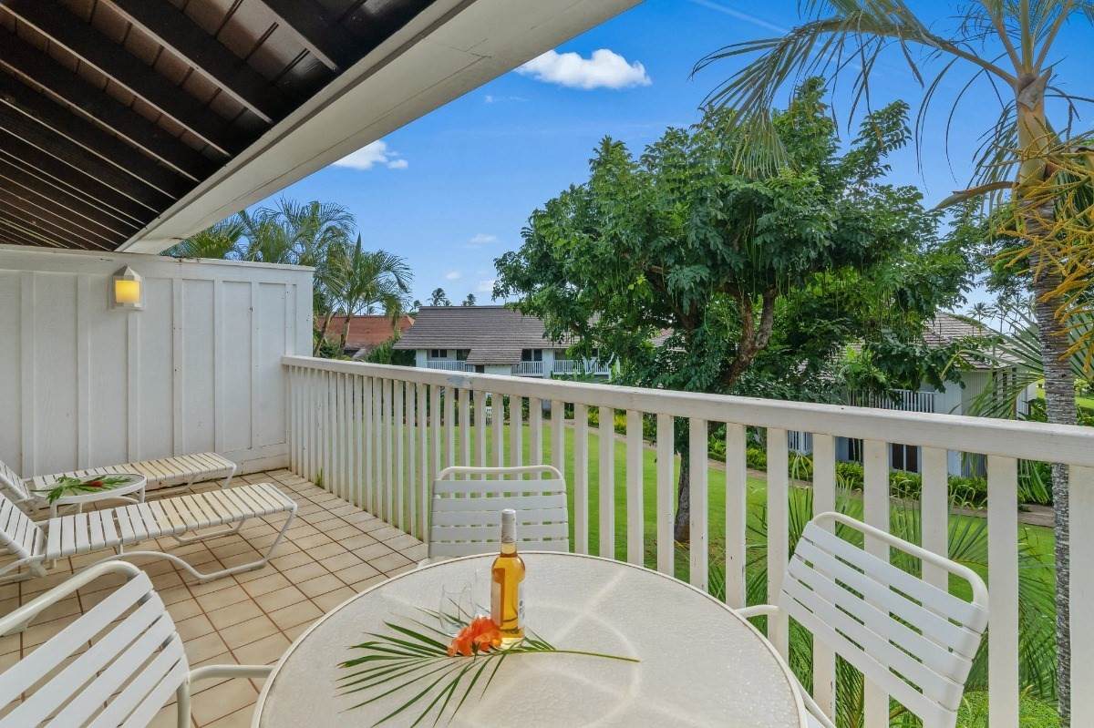 2253 Poipu Rd - Photo 1