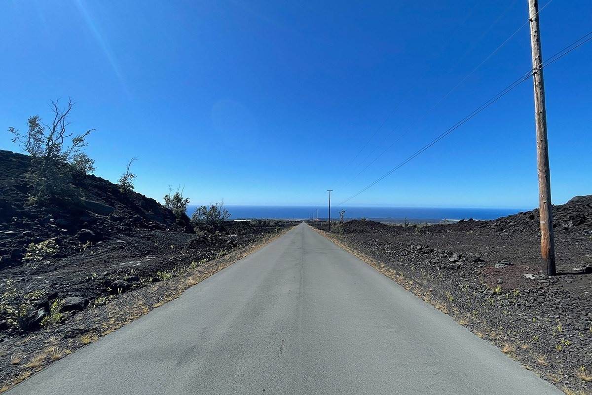 92-1071 Kona Gardens Rd - Photo 1