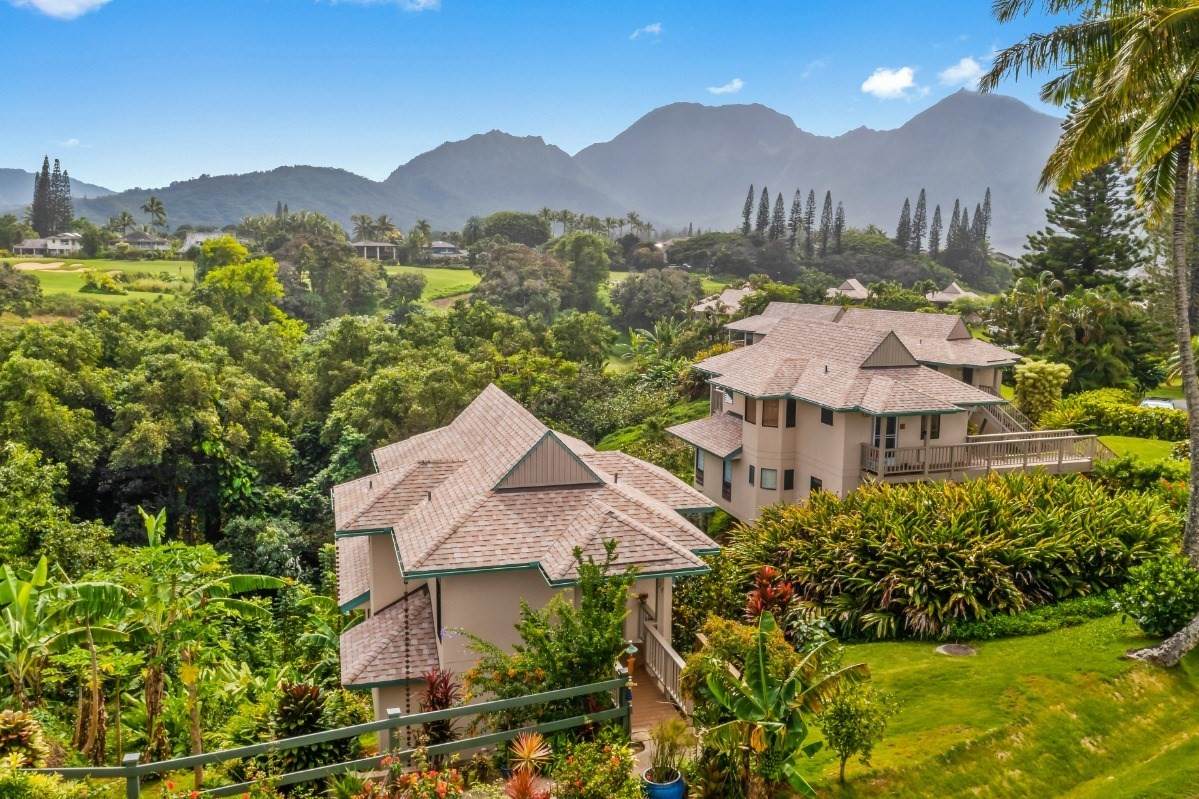 5451 Ka Haku Rd - Photo 1