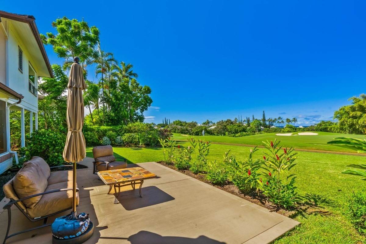 5332 Honoiki Rd - Photo 1
