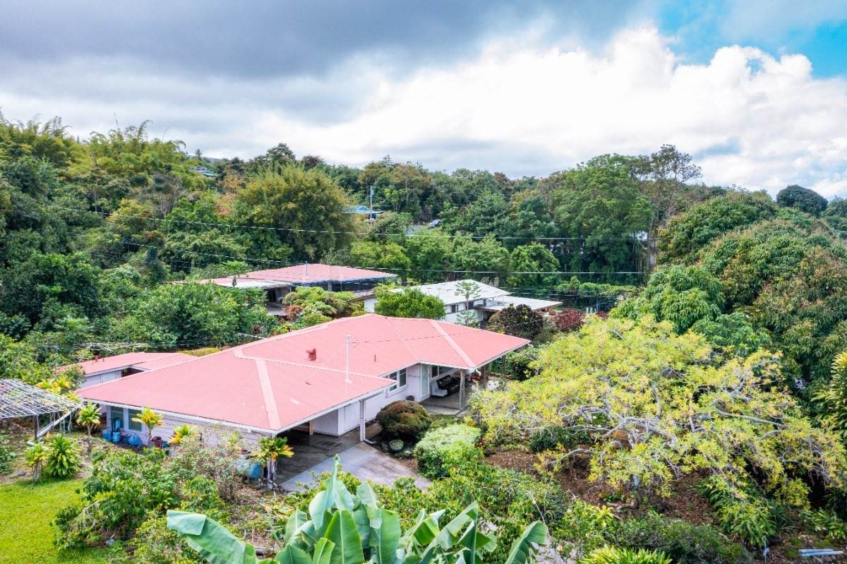 81-6320 Hawaii Belt Rd - Photo 1