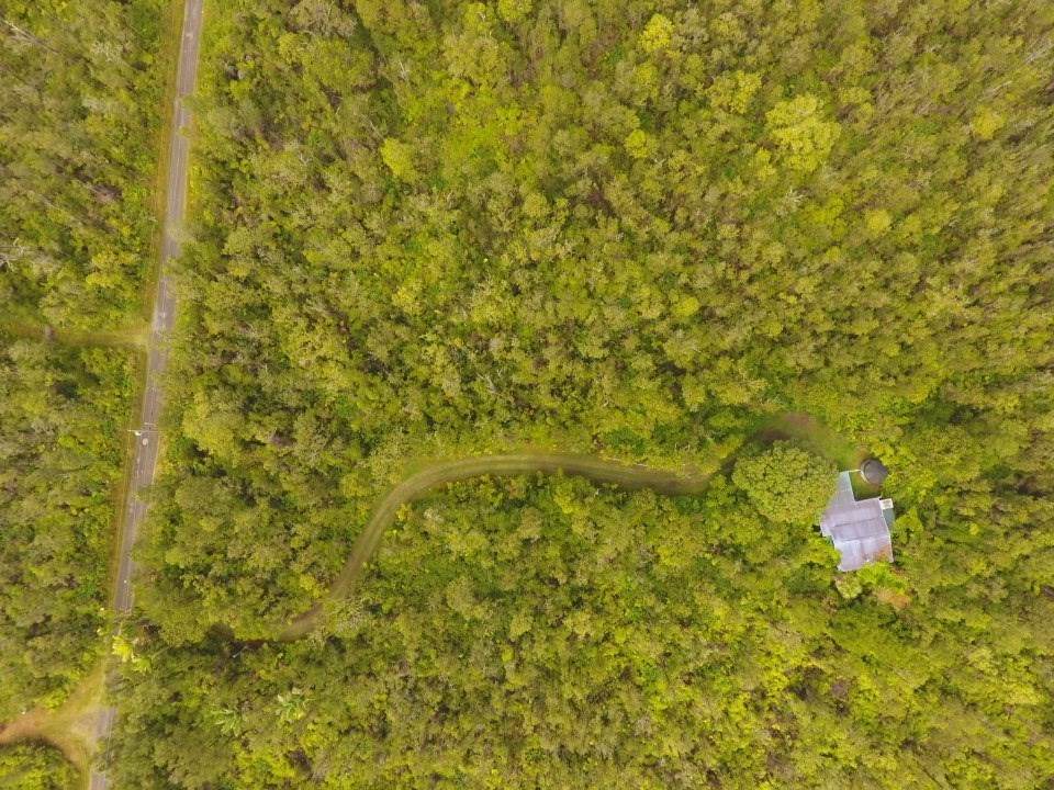 Kilinahe Rd - Photo 1