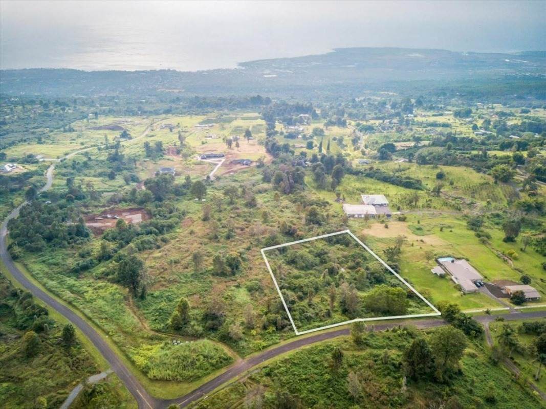 75-1256 Keopu Mauka Dr - Photo 1