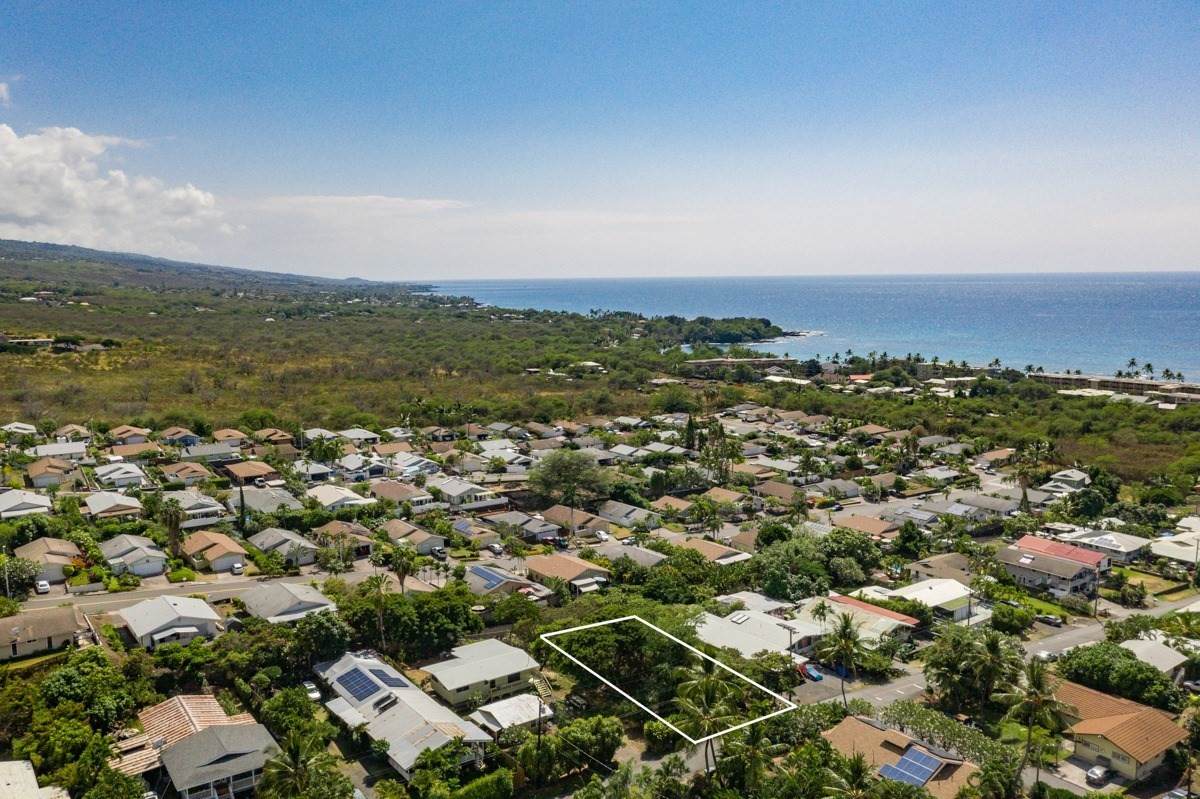 76-6254 Plumeria Rd - Photo 1