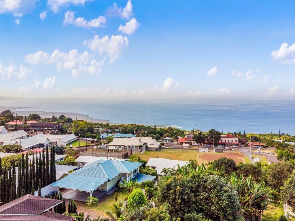 82-1652 Muliwai Pl - Photo 1