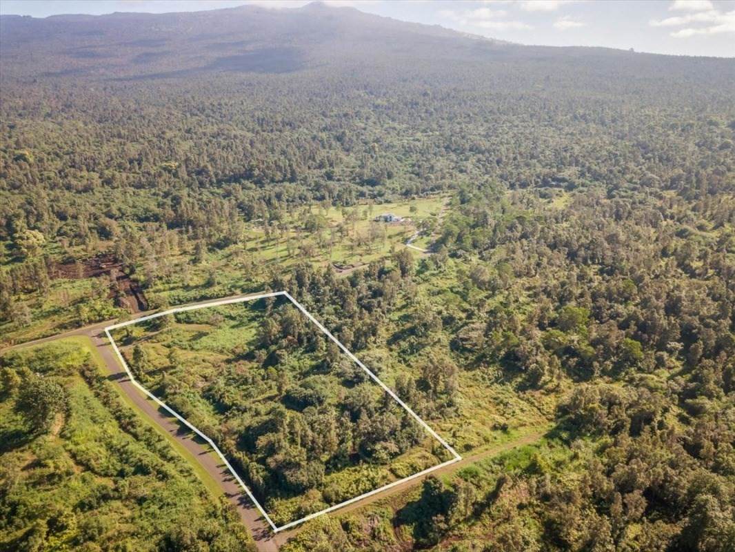 75-1274 Keopu Mauka Dr - Photo 1