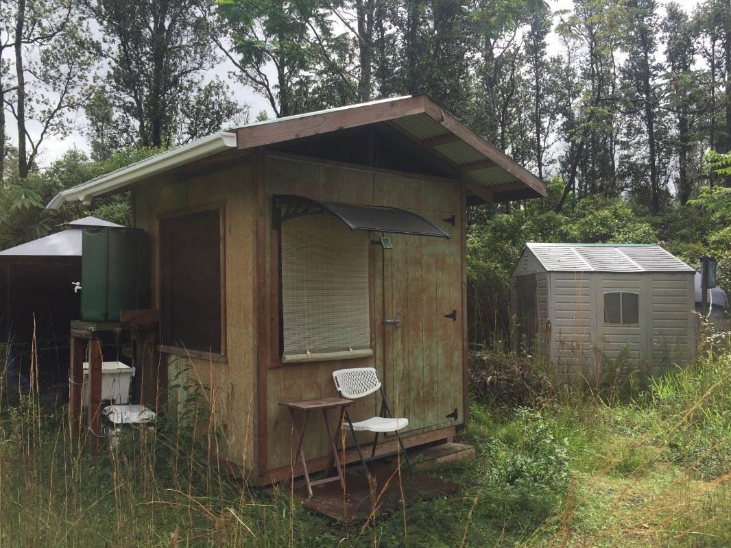 14-3533 Paradise Rd - Photo 1