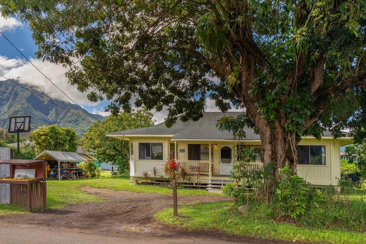 4464 Malolo Rd - Photo 1