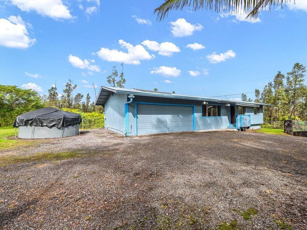 14-3450 Oahu Rd - Photo 1