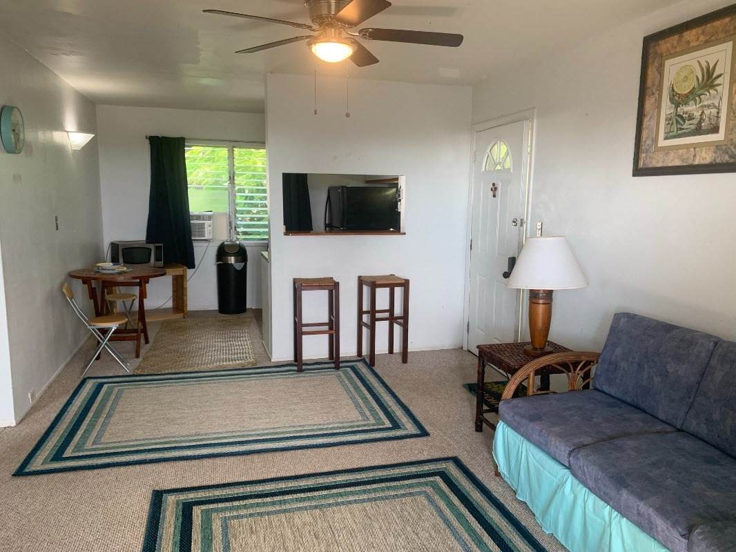 74-5618 Palani Rd - Photo 1