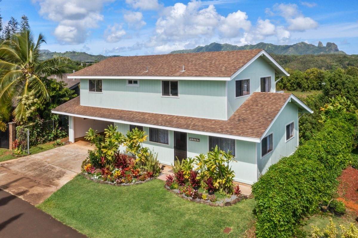 5378 Kumole St - Photo 1