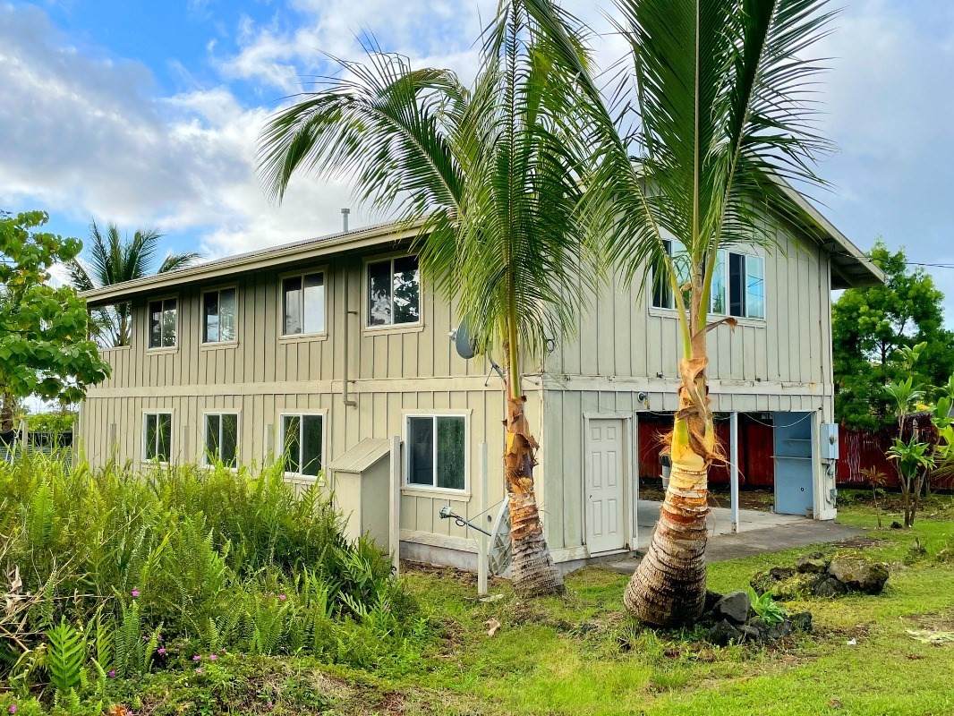 12-7045 Wehelauniu St - Photo 1