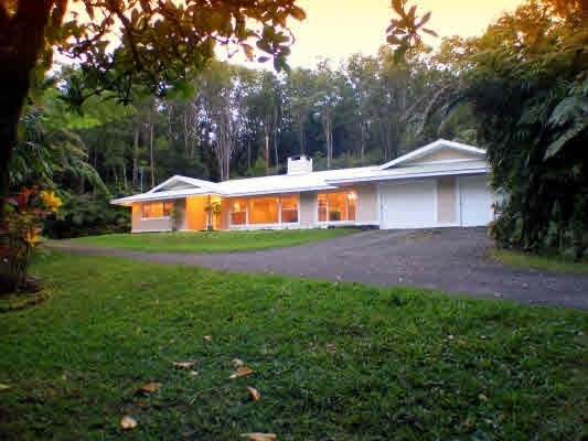 1396 Kalote Pl - Photo 1