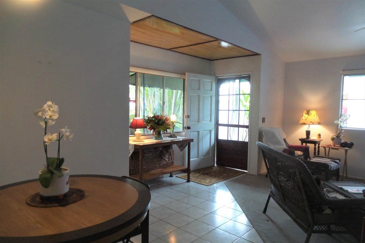 5324 Makaloa St - Photo 1