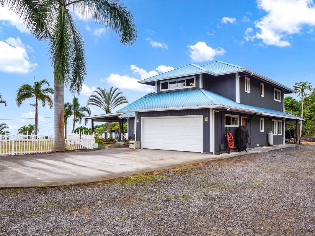 81-976 Kauala Pl - Photo 1