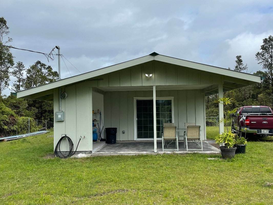 11-3388 Hibiscus St - Photo 1