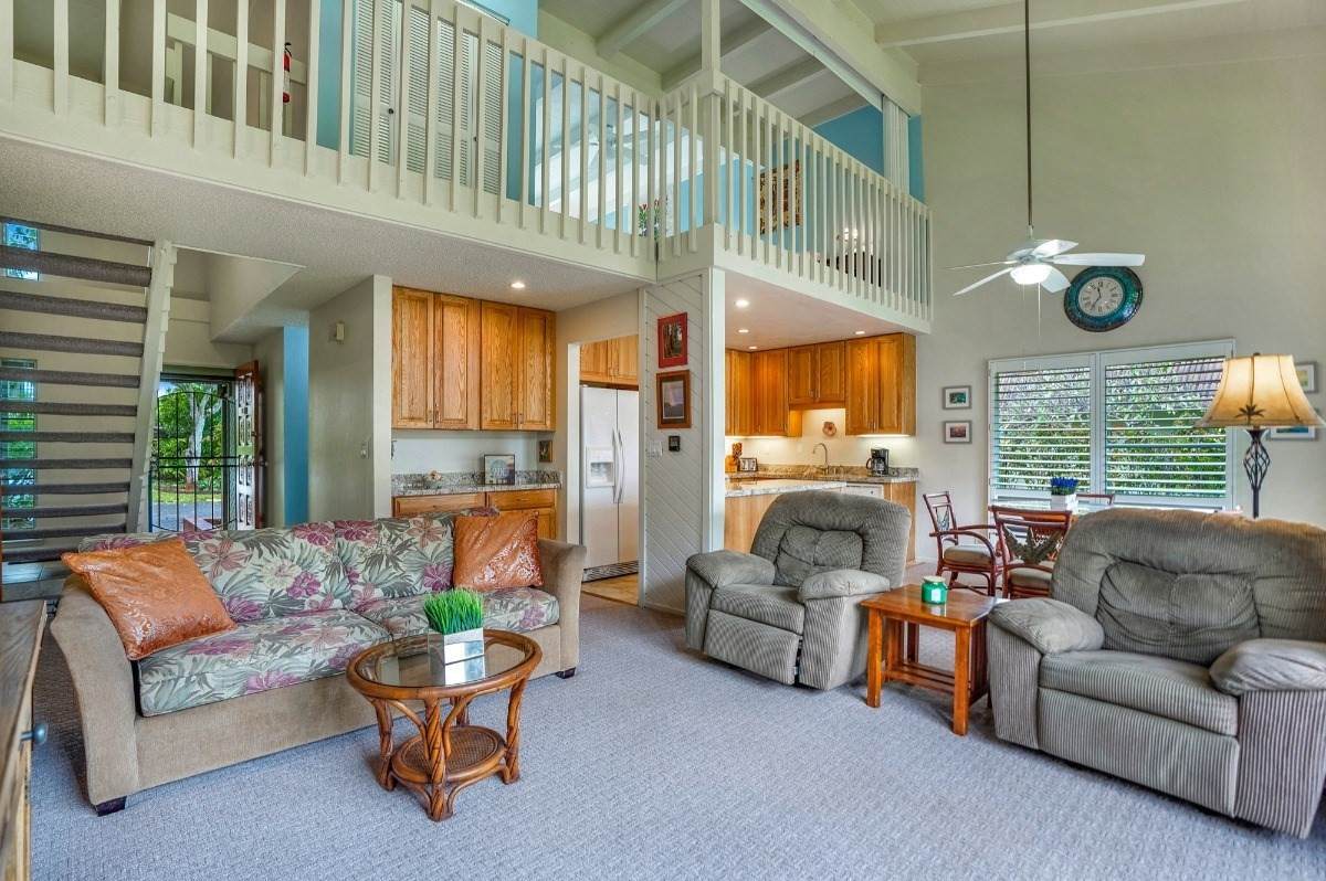 3880 Wyllie Rd - Photo 1