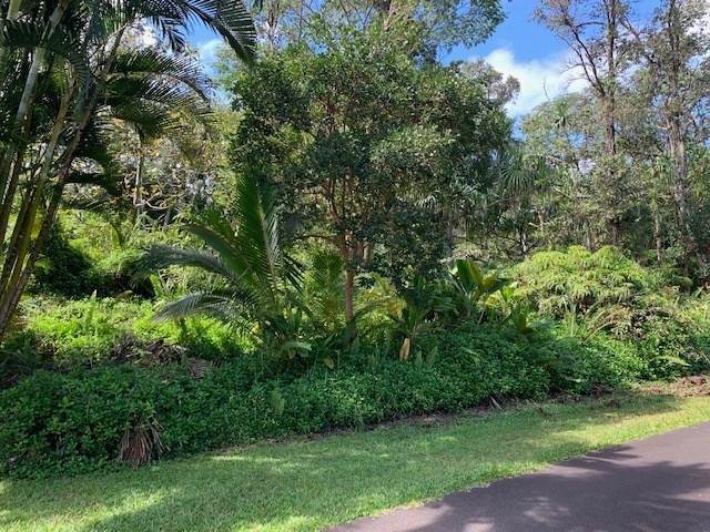 15-2808 Mano St - Photo 1