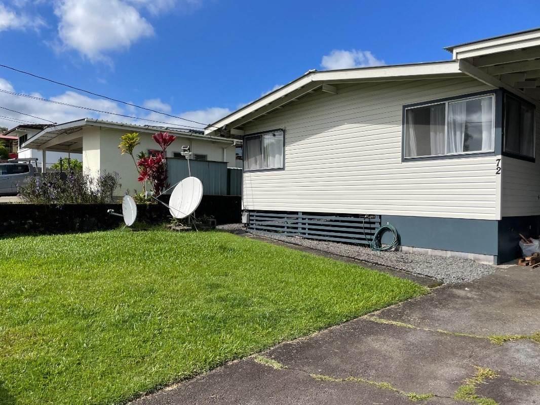 72 Pakalana St - Photo 1