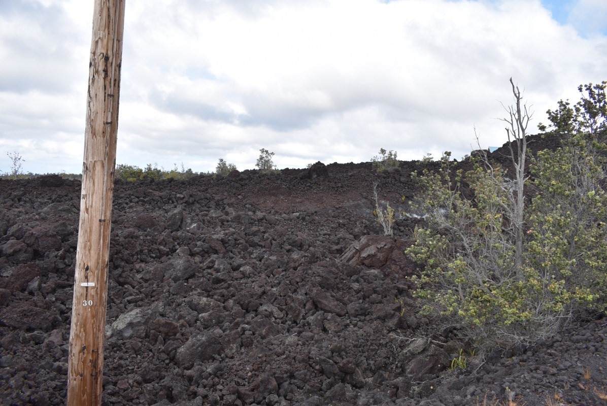 92-1063 Kona Gardens Rd - Photo 1