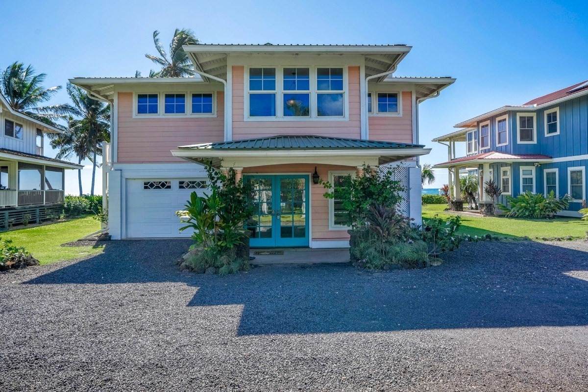 8264 Elepaio Rd - Photo 1