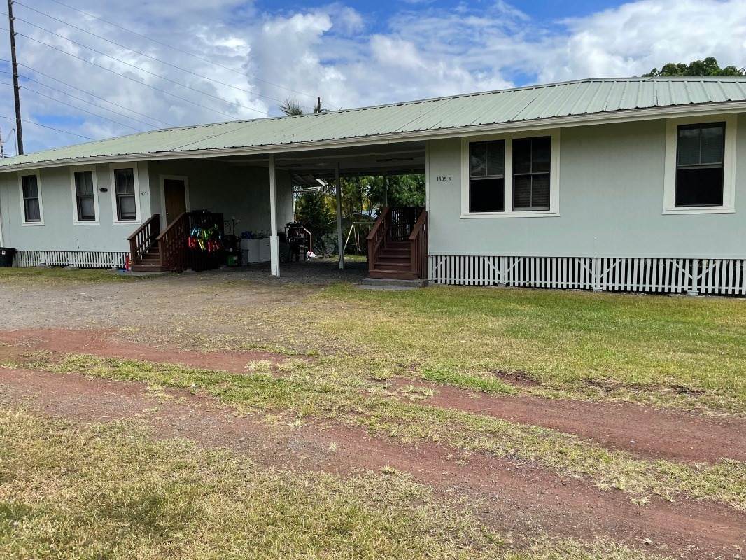 1405 Peni Pl - Photo 1