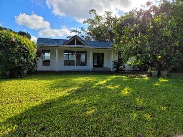 6386 Puupilo Rd - Photo 1