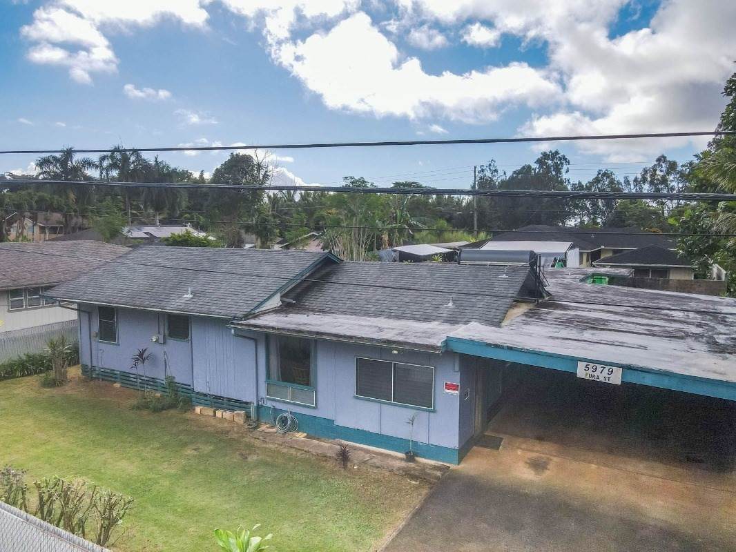 5979 Puka St - Photo 1