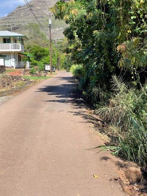 Menehune Rd - Photo 1