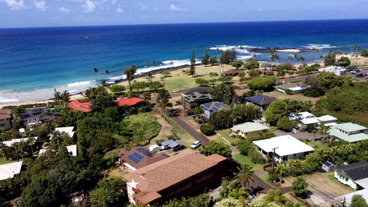 2250 Kuai Rd - Photo 1