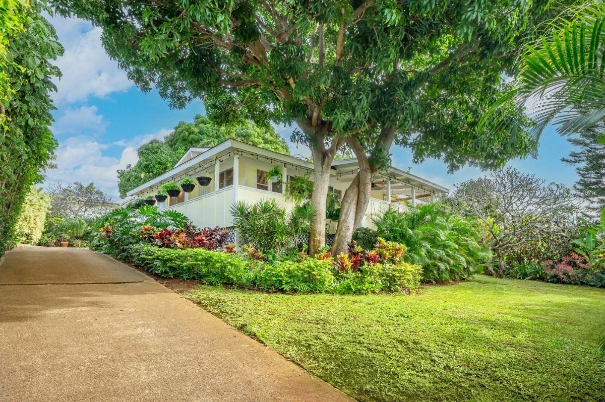5085 Hekili Rd - Photo 1
