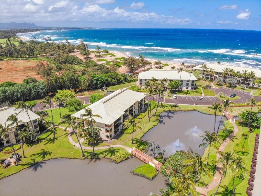 4330 Kauai Beach Dr - Photo 1