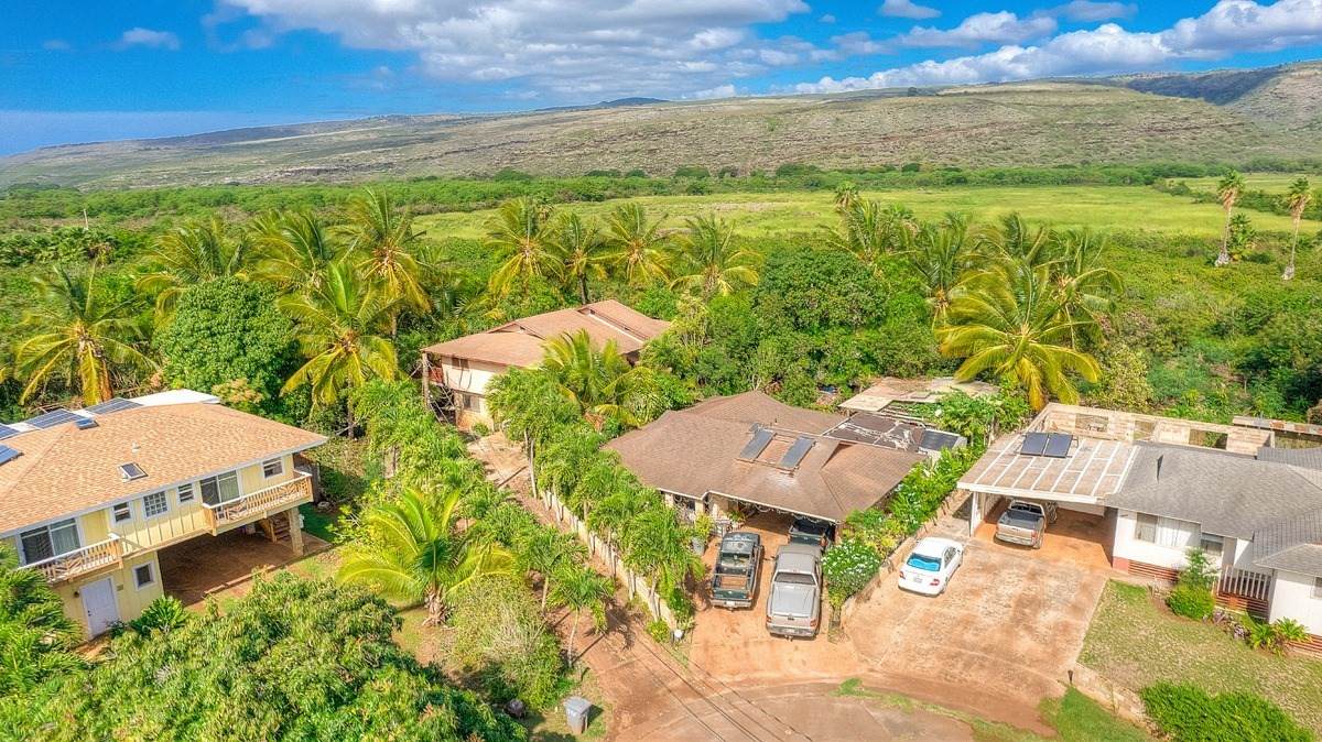 4637 Palila Loop - Photo 1