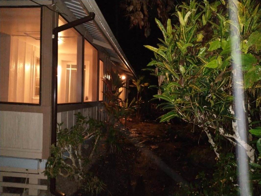 79-7278 Hawaii Belt Rd - Photo 1