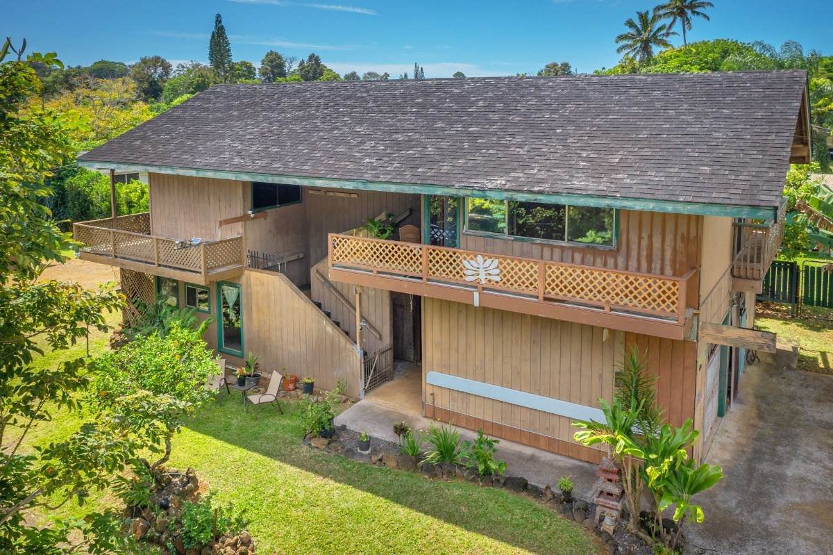 4036 Koloa Rd - Photo 1