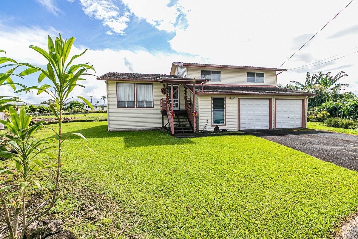1681 Nohoana Pl - Photo 1