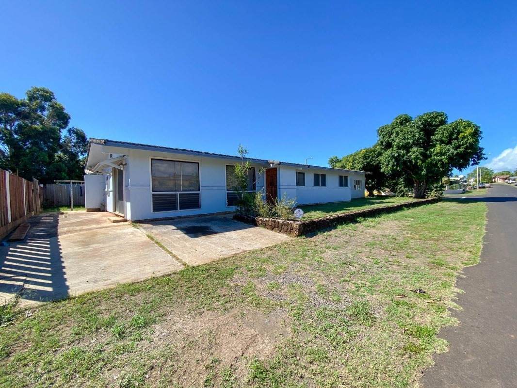 7814 Iwipolena Rd - Photo 1