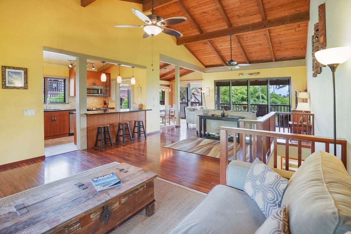 1870 Hoone Rd - Photo 1