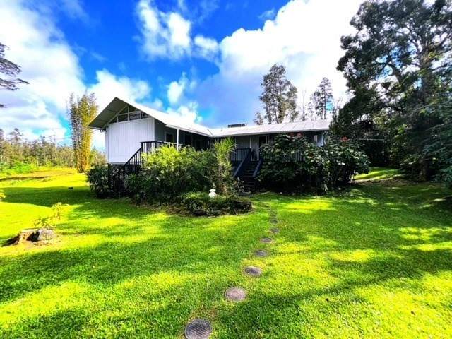 16-1023 40TH AVE - Photo 1