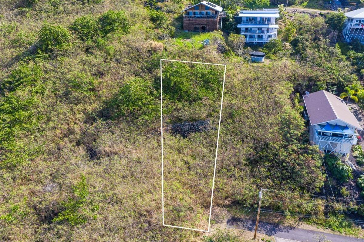 Guava Rd - Photo 1