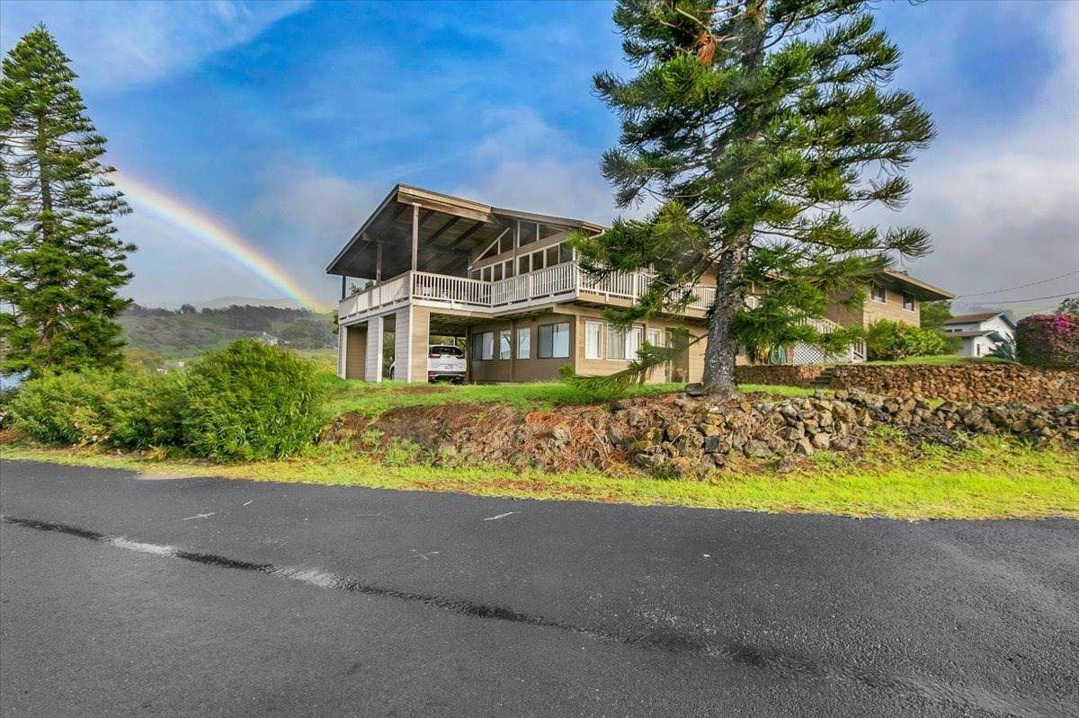 66-1702 Waiaka St - Photo 1