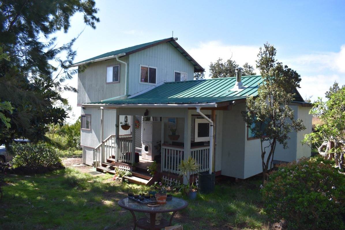 92-2380 Hukilau Dr - Photo 1
