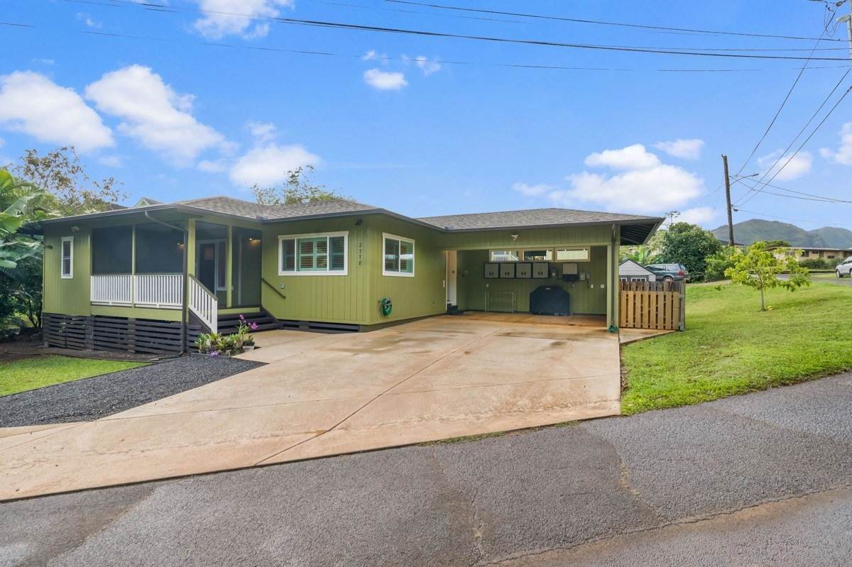 2778 Kapena St - Photo 1