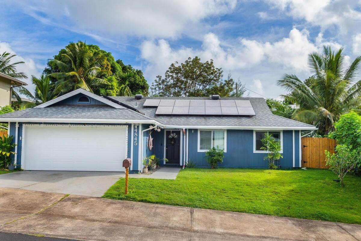 4845 Ohu Rd - Photo 1