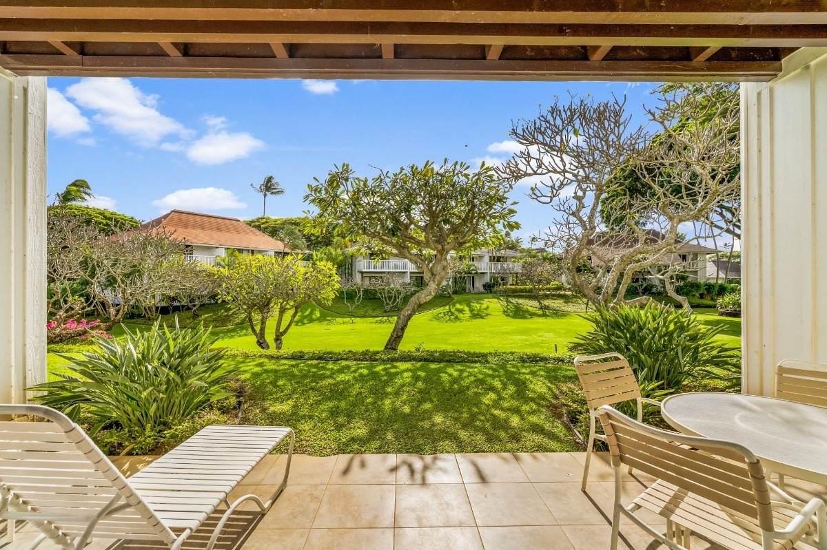 2253 Poipu Rd - Photo 1