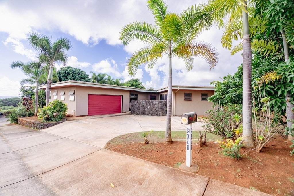 5071 Kahana St - Photo 1
