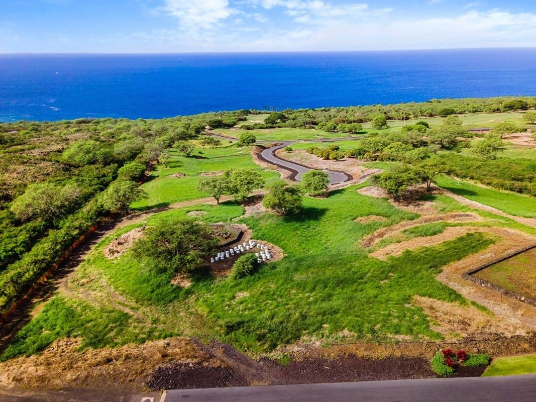 81-376 Kuiai Pl - Photo 1