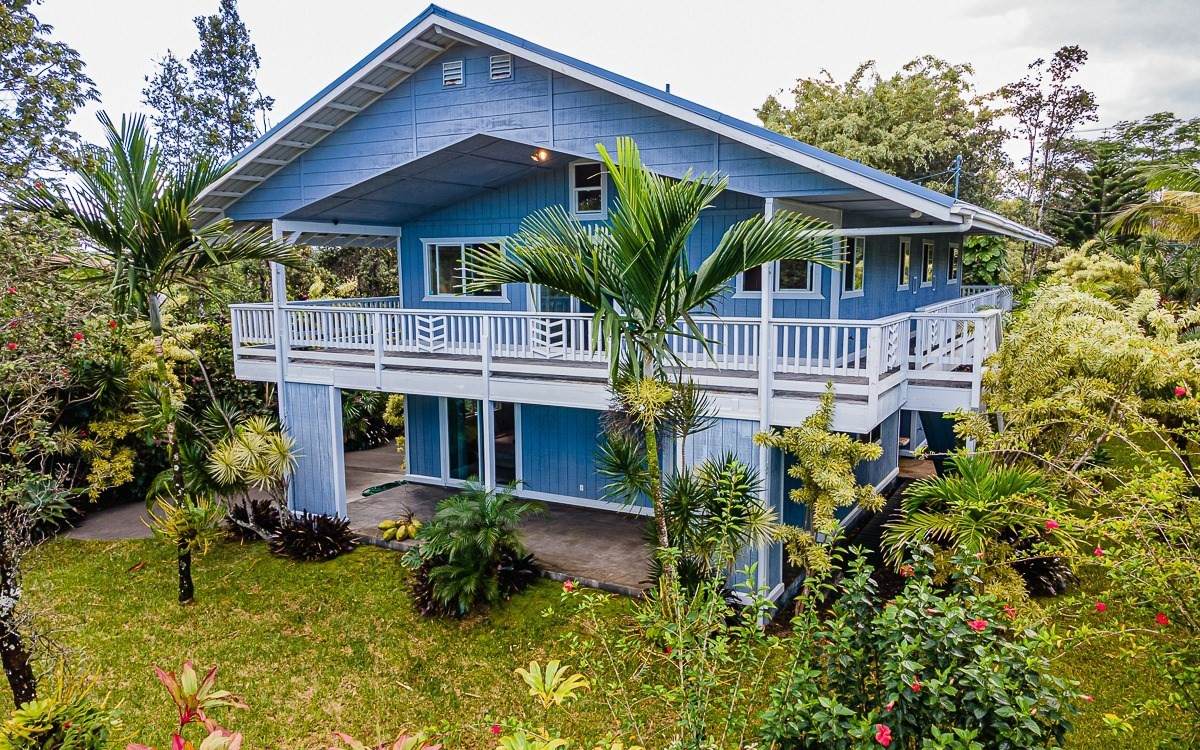 15-1515 Beach Rd - Photo 1